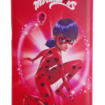 قاب تبلت Lenovo 7304