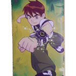 قاب تبلت Lenovo 7304