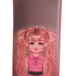 قاب تبلت Lenovo 7304