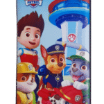 قاب تبلت Lenovo 7304