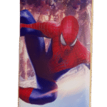 قاب تبلت Lenovo 7304