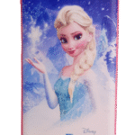 قاب تبلت Lenovo 7304