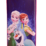 قاب تبلت Lenovo 7304