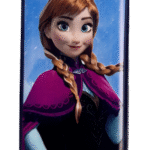 قاب تبلت Lenovo 730X