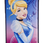 قاب تبلت Lenovo 730x