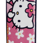 قاب تبلت Lenovo 730x