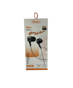 هندزفری مانیکس مدل Manix EP-04