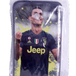 قاب طرحدار تبلت Asus FE170