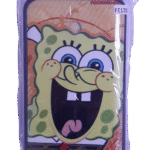 قاب طرحدار تبلت Asus FE170