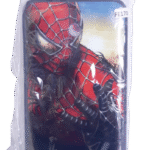 قاب تبلت Asus FE170