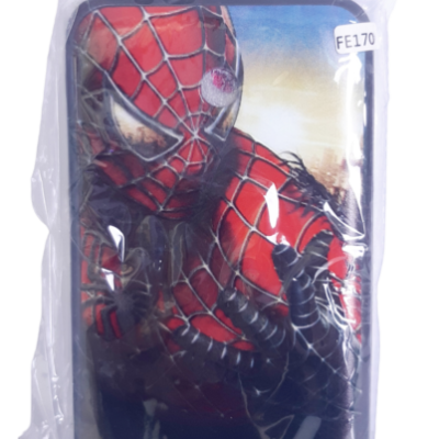 قاب تبلت Asus FE170