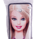 قاب طرحدار تبلت Asus FE170