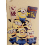 قاب تبلت Lenovo M7