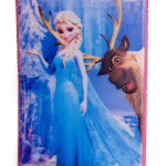 قاب تبلت Lenovo M7