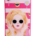 قاب تبلت Lenovo M7