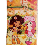 قاب تبلت Lenovo M7