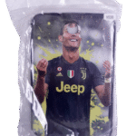 قاب تبلت Samsung N5100