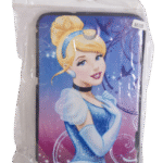 قاب تبلت Samsung N5100