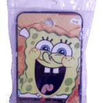 قاب تبلت Samsung N5100