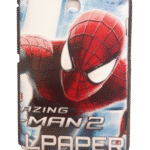 قاب تبلت Samsung N5100