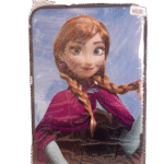 قاب تبلت Samsung N5100