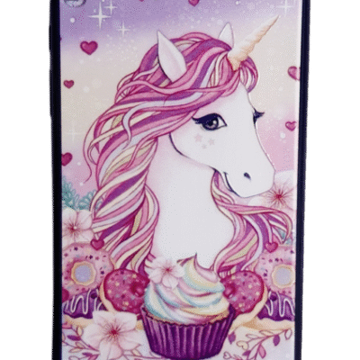 قاب تبلت Samsung P205