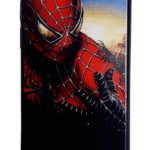 قاب تبلت Samsung P205