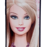 قاب تبلت Samsung P205