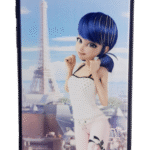 قاب تبلت Huawei T1