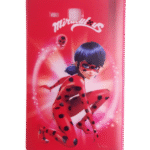 قاب تبلت Samsung T285