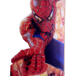 قاب تبلت Samsung T285