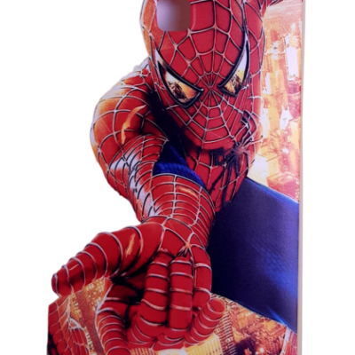 قاب تبلت Samsung T285