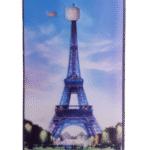 قاب تبلت Samsung T285