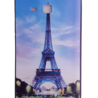 قاب تبلت Samsung T285