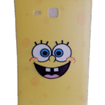 قاب تبلت Samsung T285