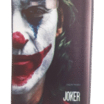 قاب تبلت Samsung T285