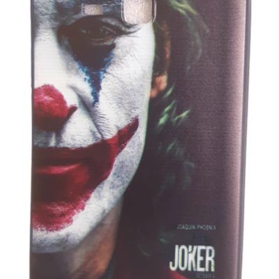 قاب تبلت Samsung T285