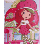 قاب تبلت Samsung T505