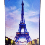 قاب تبلت Samsung T505