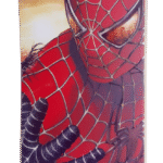 قاب تبلت Samsung T505