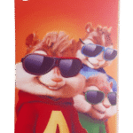 قاب تبلت Samsung T505