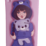 قاب تبلت Samsung T505