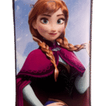 قاب تبلت Samsung T560