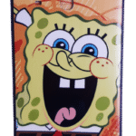 قاب تبلت Samsung T560