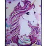 قاب تبلت Samsung T560