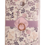 قاب تبلت Samsung T715