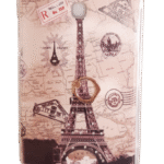 قاب تبلت Samsung T715