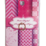 قاب تبلت Samsung T715