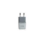 شارژر مانیکس مدل Manix MX803