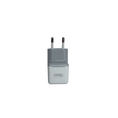 شارژر مانیکس مدل Manix MX803